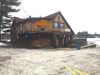 1234 Main St photo